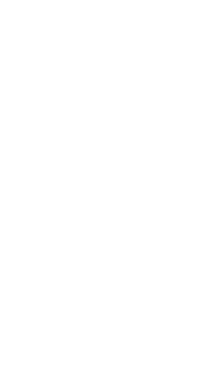 What is a dialog task