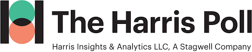 The Harris Poll by Harris Insights and Analytics