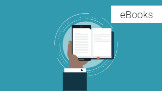 Conversational Chatbot Use Cases for Banking