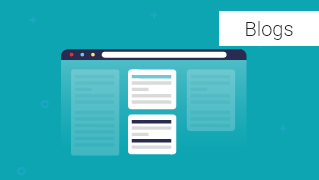 Top Use Cases for AI enabled Chatbots in Banking