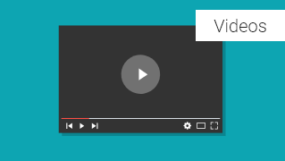 Virtual Banking Assistant Video