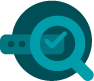 Conversational search experience