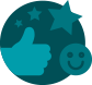 Improve customer satisfaction