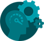 Increase customer engagement