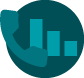 Reduce customer service calls