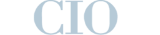 CIO latest tech news
