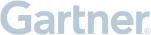 Gartner information technology research and advisory