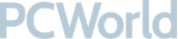 PCWorld software reviews