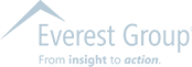 Everest group reports