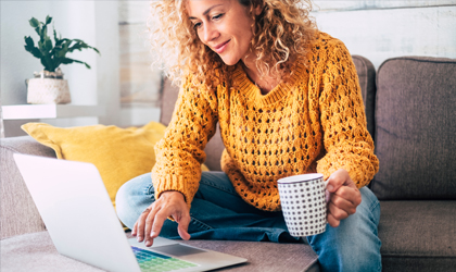 What does the hybrid workforce really want from their workplace