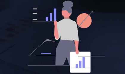 Kore.ai Analytics Brief