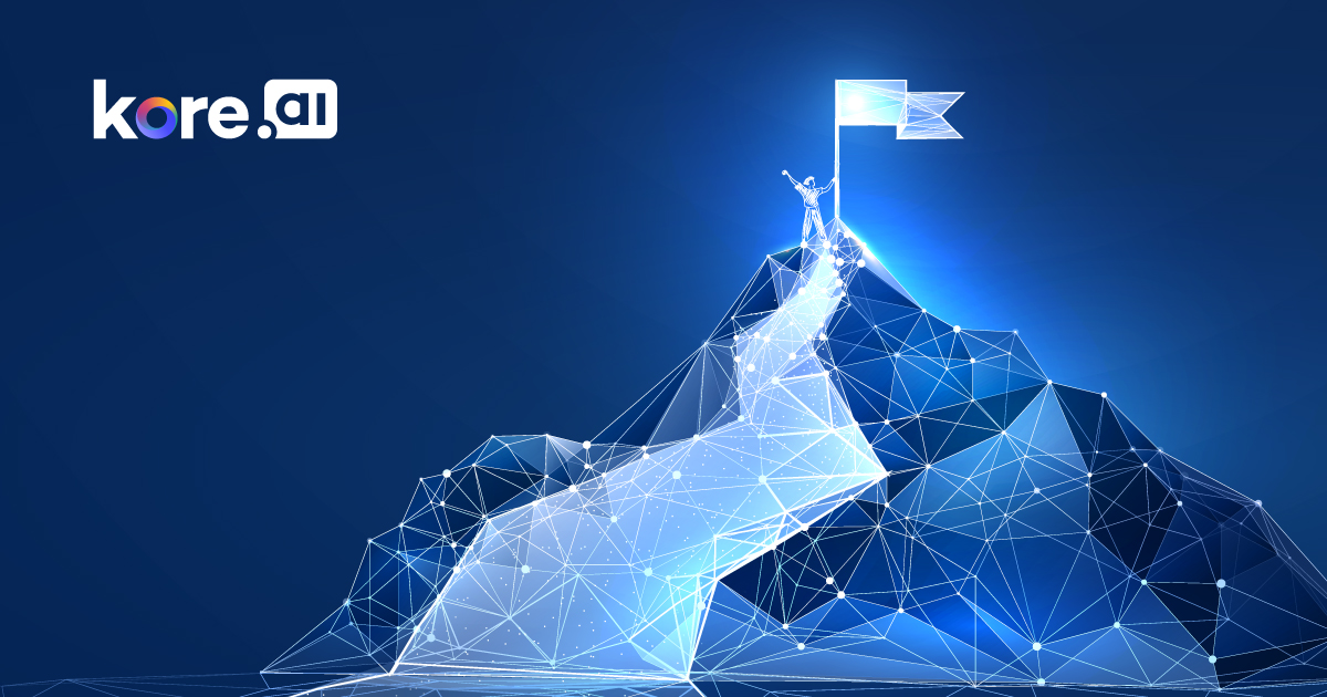 46+ Gartner Conversational Ai Magic Quadrant 2023, Application