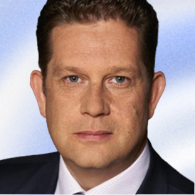Matthias_Mueller