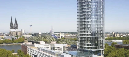 Cologne_reimagine_stop Tour