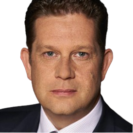 Matthias_Mueller Transparent