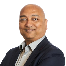 Umang Shah_transparent