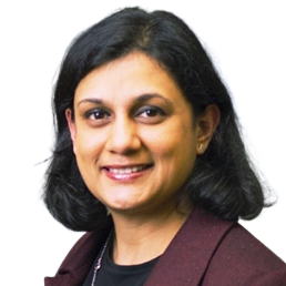 Suchi Srinivasan_transparent