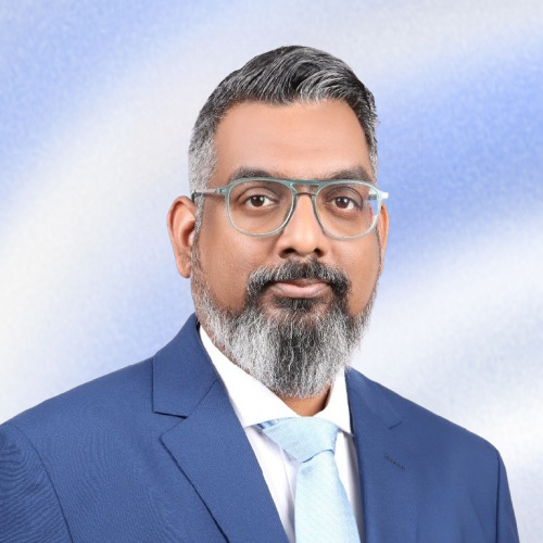 Abhijeet_Kumar