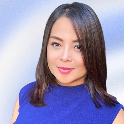 Dr. Fabi Cariño