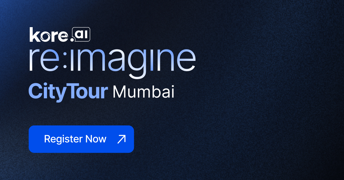 Reimagine Citytour Mumbai Og