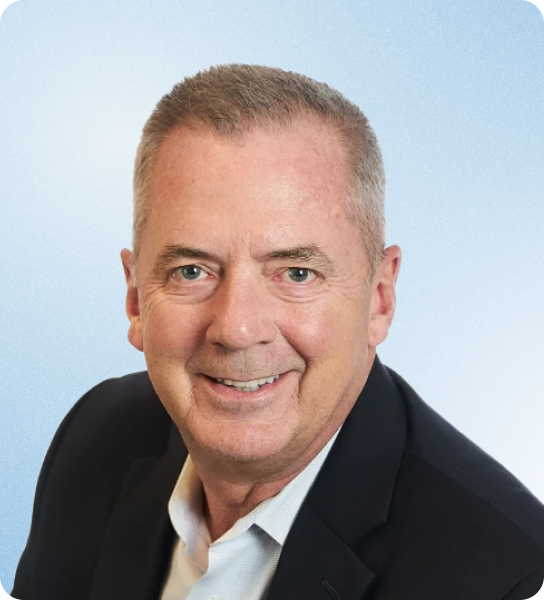 David Schreffler