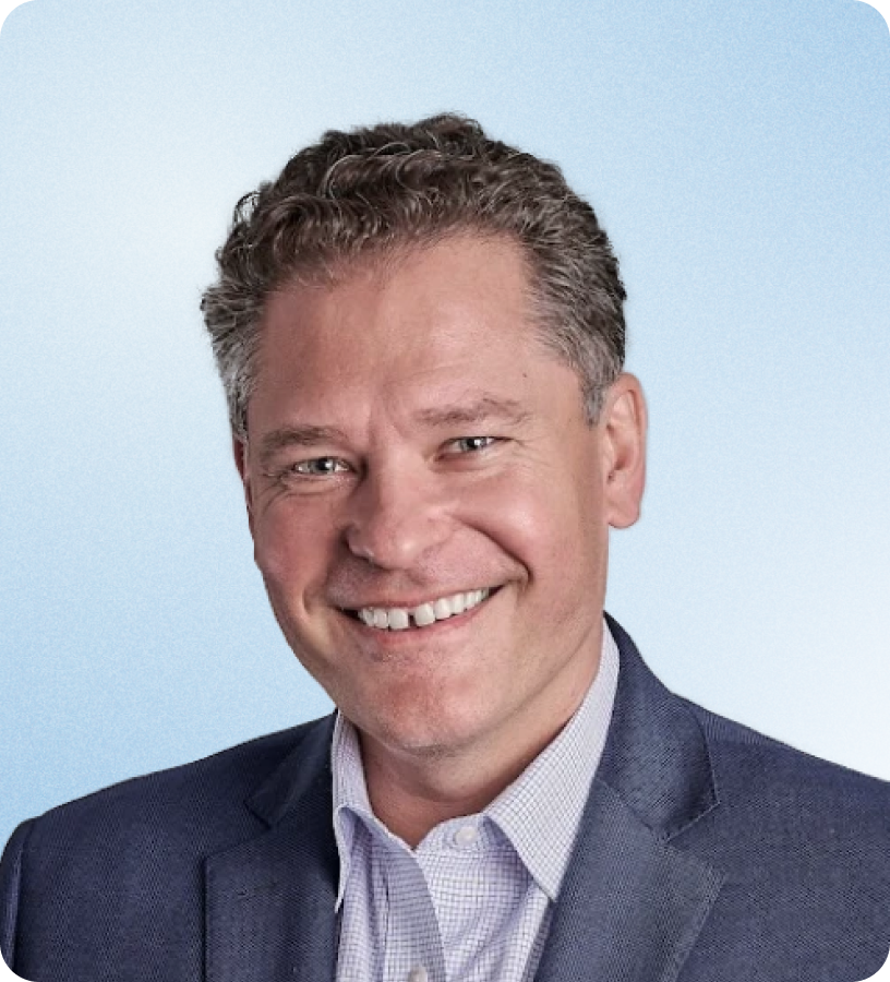 Peter W
