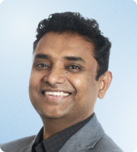Prasanna Img 1