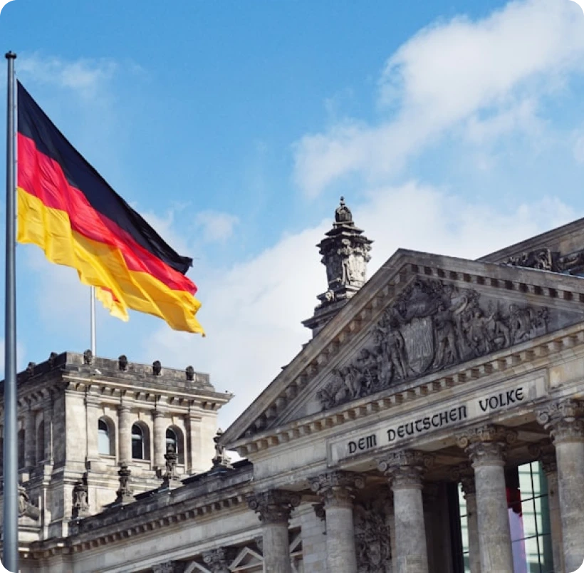 Frankfurt G Img