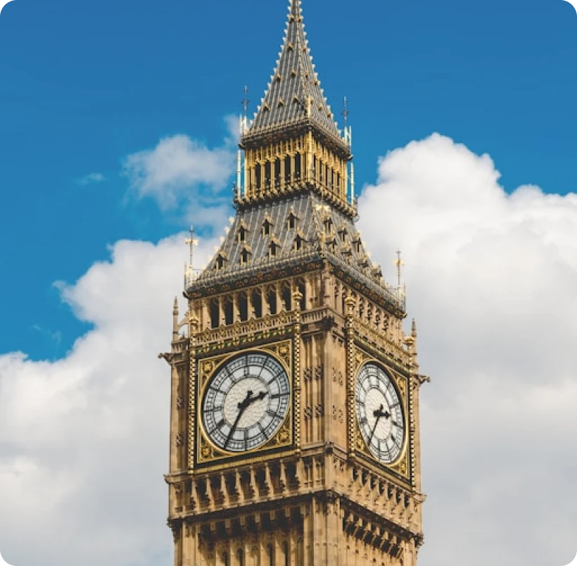 London Img