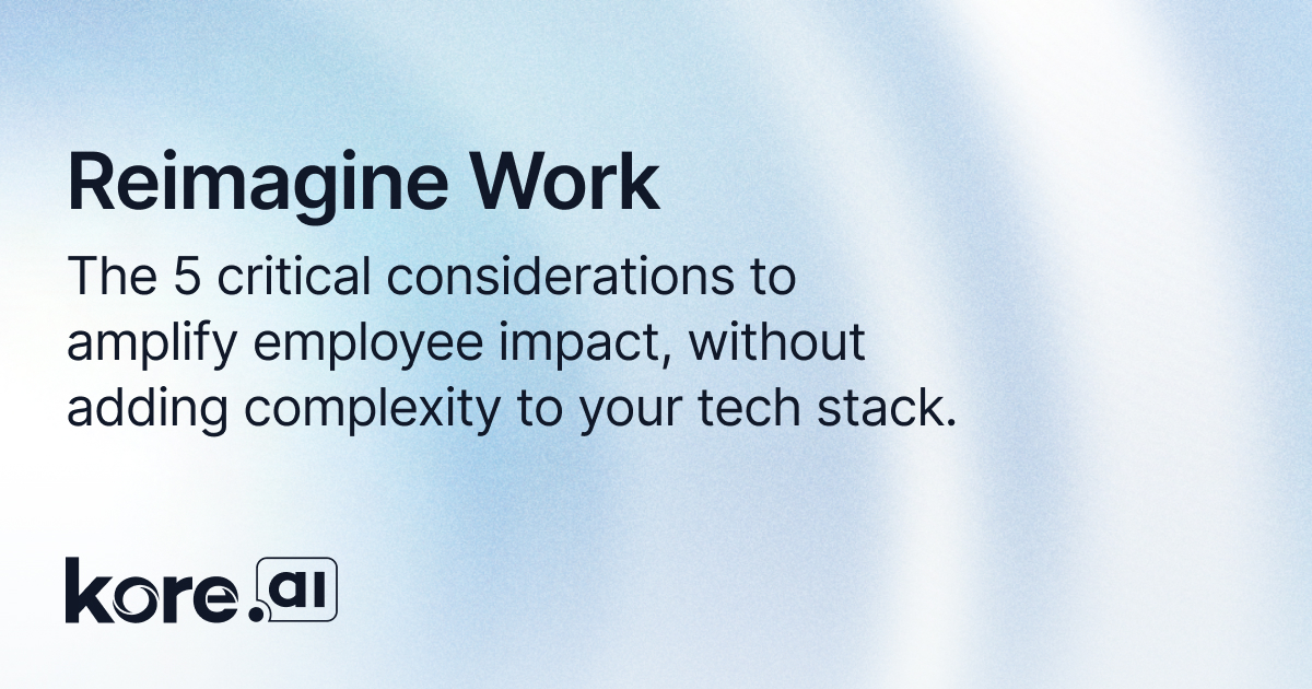 Guide Reimagine Work OG