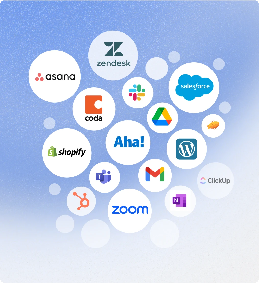 Agentic RAG Search That Understands Your Business