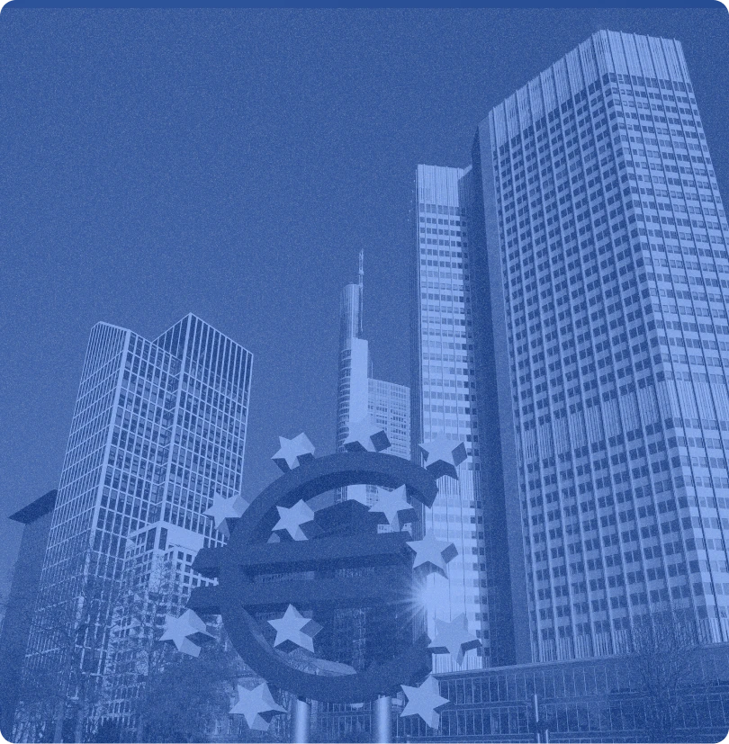 AI For Work In Financial Services