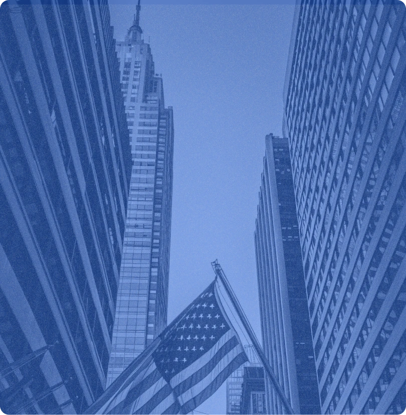 AI For Work In Wealth Management