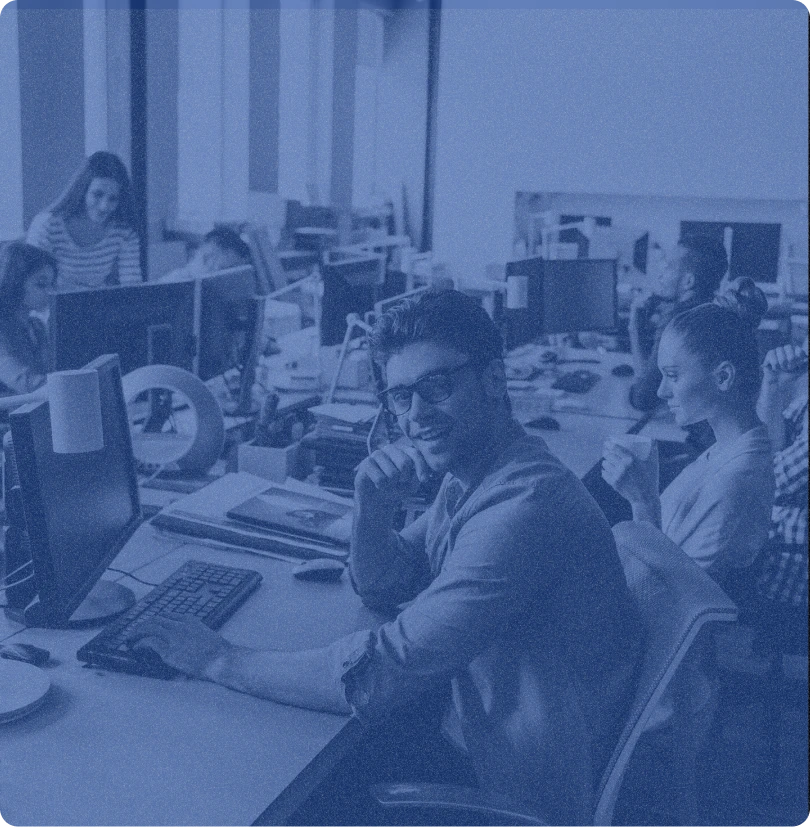 AI For Work In Software