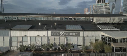 Pier59 Sudios Img