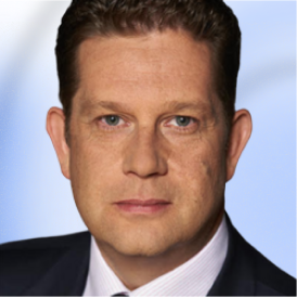 Matthias Mueller Wolf
