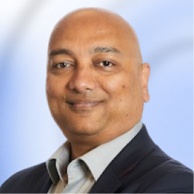 Umang Shah