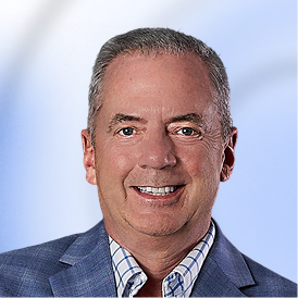 David Schreffler
