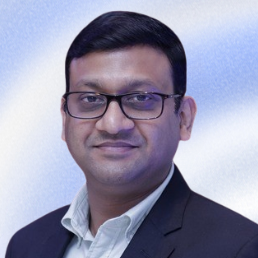 Ankit Goenka