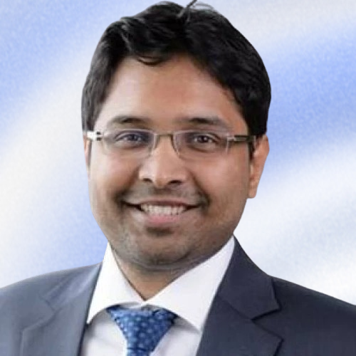 Gaurav Jindal