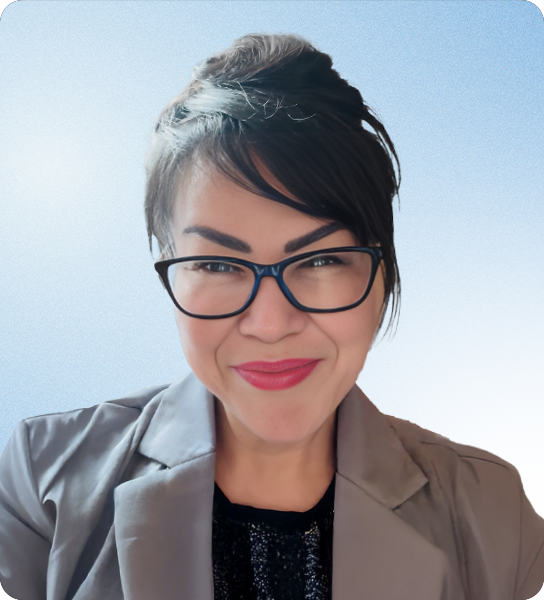 Trang Watson