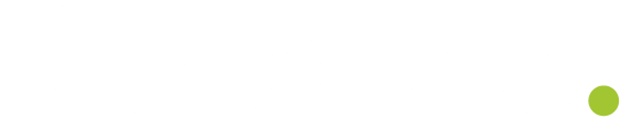 Deloitte Logo White