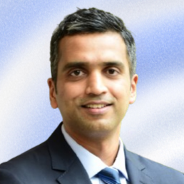 Aditya Sudhindranath