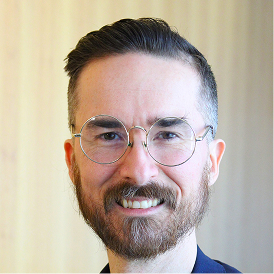 Alexander Puutio
