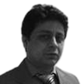 Yogesh Bhagat Without Bg