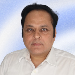 Sajan Padikkala