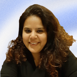Bhavna Agrawal