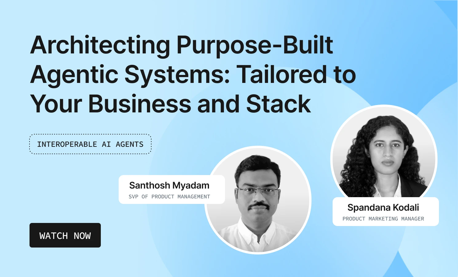 Architecting_purpose_built_agentic_systems_tailored_to_your_business_and_stack  1