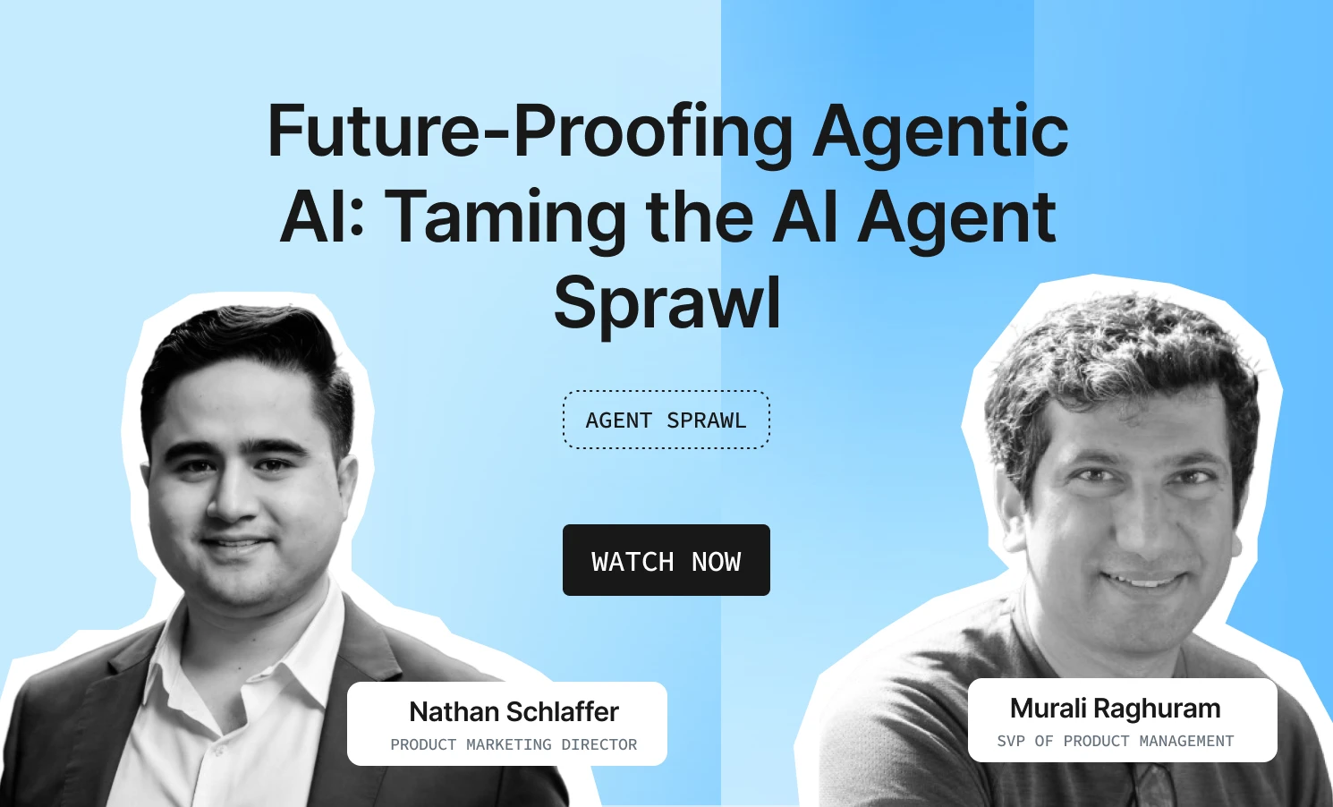 Future_proofing_agentic_ai_taming_the_ai_agent_sprawl  001