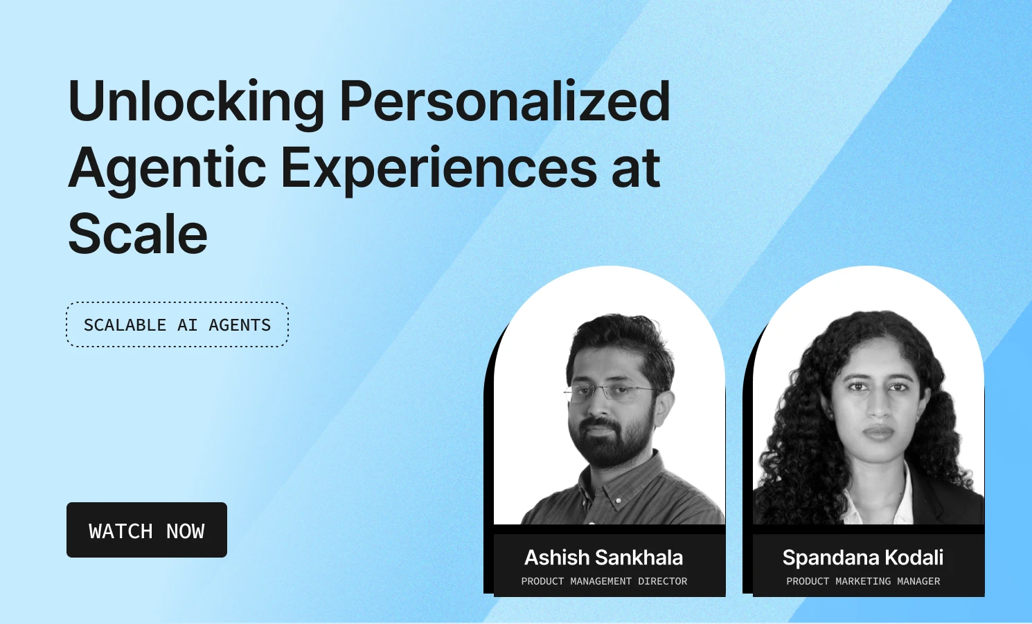 Unlocking_personalized_agentic_experiences_at_scale  1
